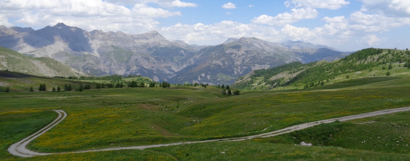 CCC.Les Alpes 2016 022.JPG