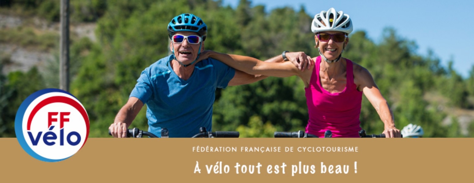 ffvelo_banniere_fb_couple.jpg