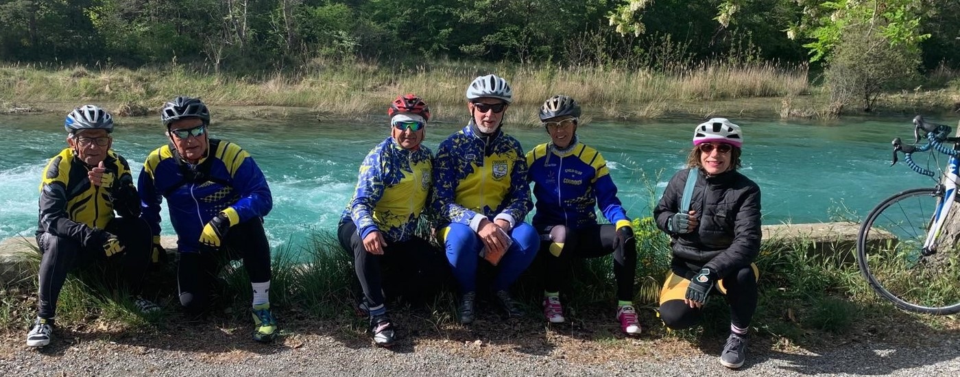 Journée du trésorier-2024 (7).jpg