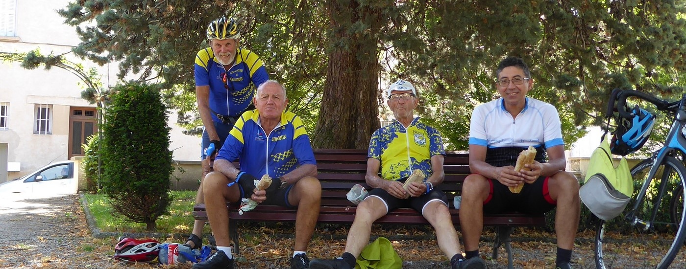 SF Roanne 2024 (36).JPG